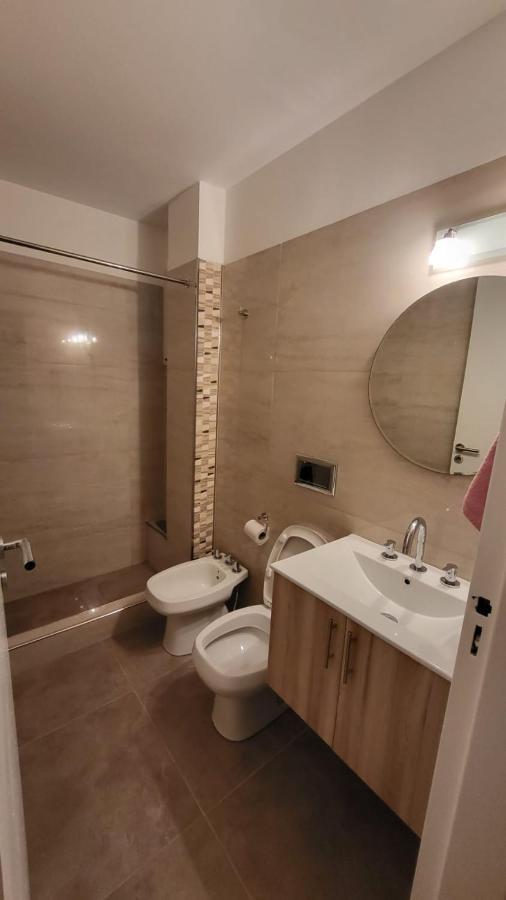 Apartamento totalmente renovado Corazon de San Telmo Ciudad Autónoma de Ciudad Autónoma de Buenos Aires Exterior foto