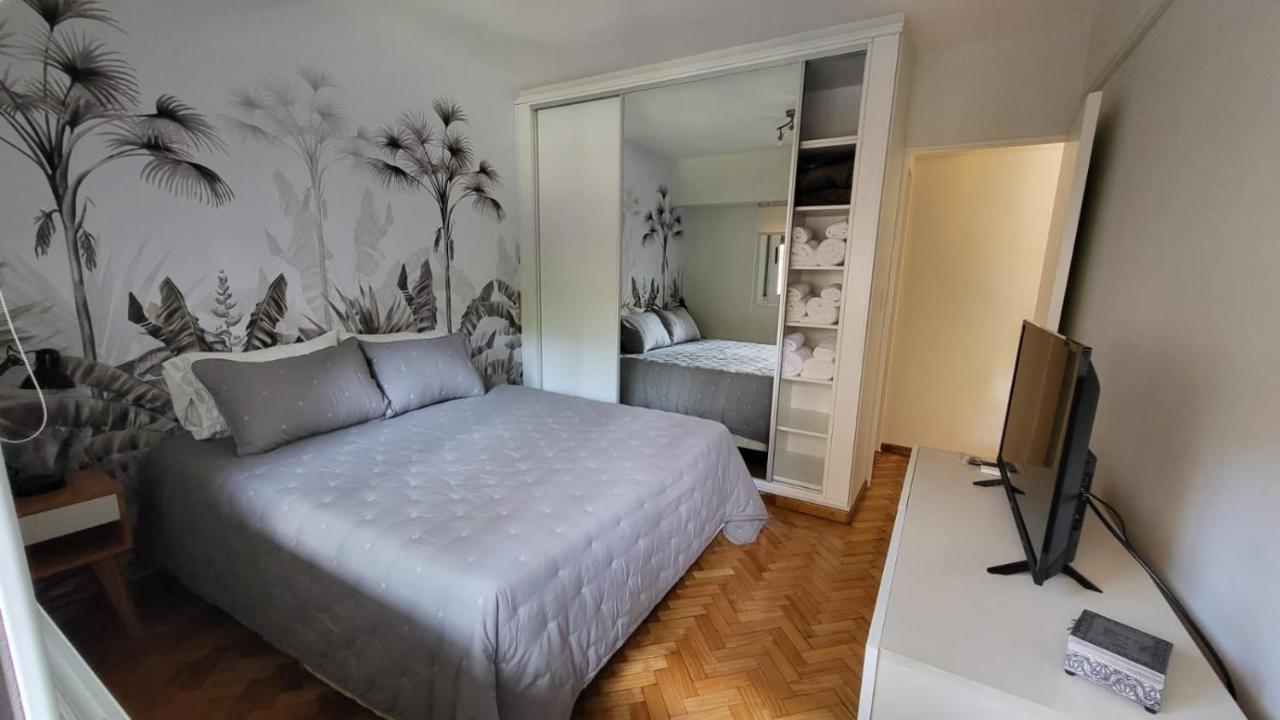 Apartamento totalmente renovado Corazon de San Telmo Ciudad Autónoma de Ciudad Autónoma de Buenos Aires Exterior foto