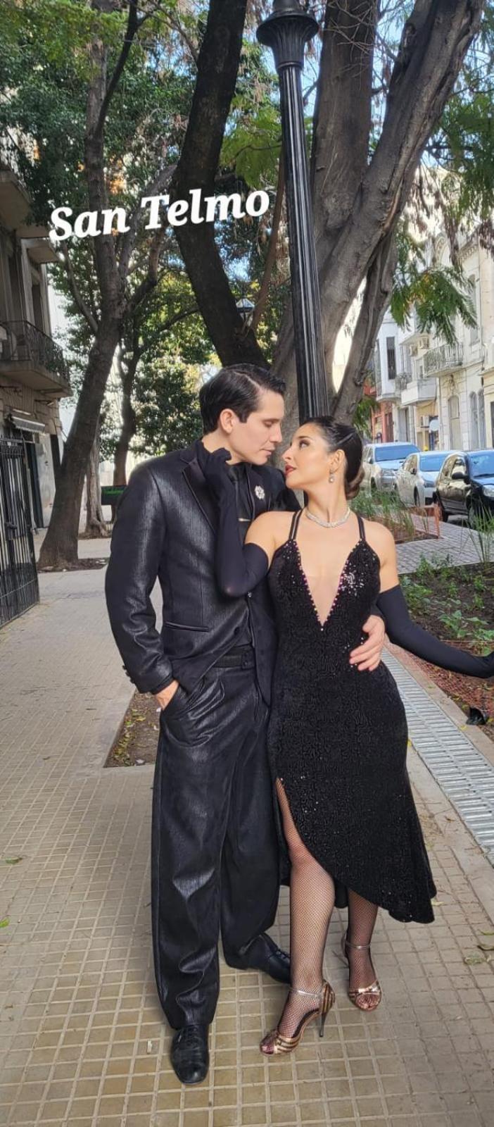 Apartamento totalmente renovado Corazon de San Telmo Ciudad Autónoma de Ciudad Autónoma de Buenos Aires Exterior foto